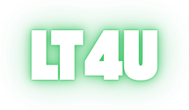LT4U